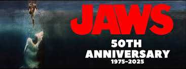 Jaws Return (2025): The Shark Horror Revival for a New Generation