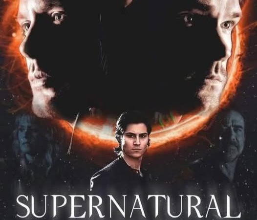 Supernatural Season 16 Could Become a Reality in 2025 – Thanks to a Promise Made 5 Years Ago