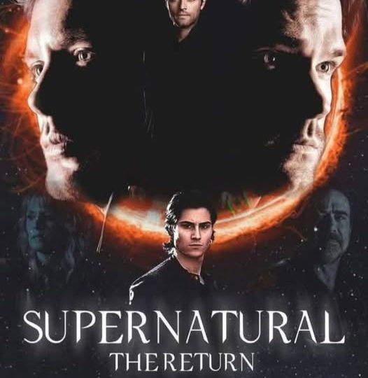 Supernatural Season 16 Could Become a Reality in 2025 – Thanks to a Promise Made 5 Years Ago